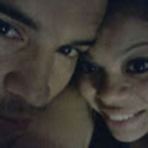 Meet your Posher, Aurelia